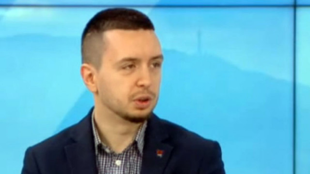 Какъв ефект постига до момента вносът на работници от далечни