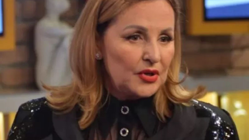 Протест в сръбски град: Местната управа платила 40 хил. евро на певица, но не чисти снега по улиците