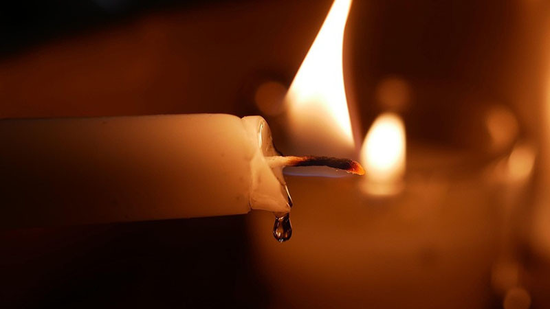 Варна загуби Снежинка Кадиева - любим преподавател и професионалист