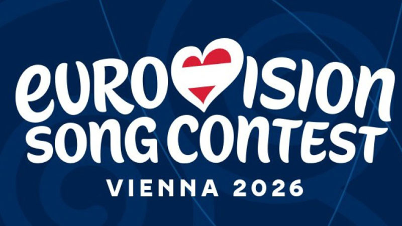 90 хил. билета за Евровизия 2026 бяха изкупени за по-малко от час