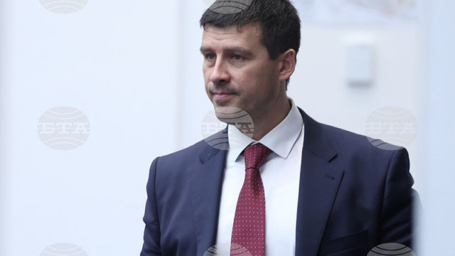 Последно ни остана да гарантираме честни избори и ще го