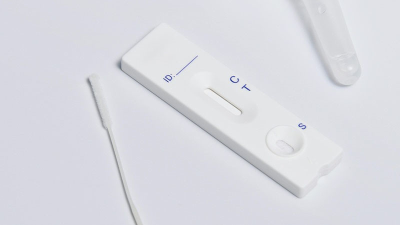 Откриха модерна PCR лаборатория във Варна