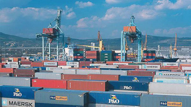 На днешното си заседание Министерският съвет взе решение за даване