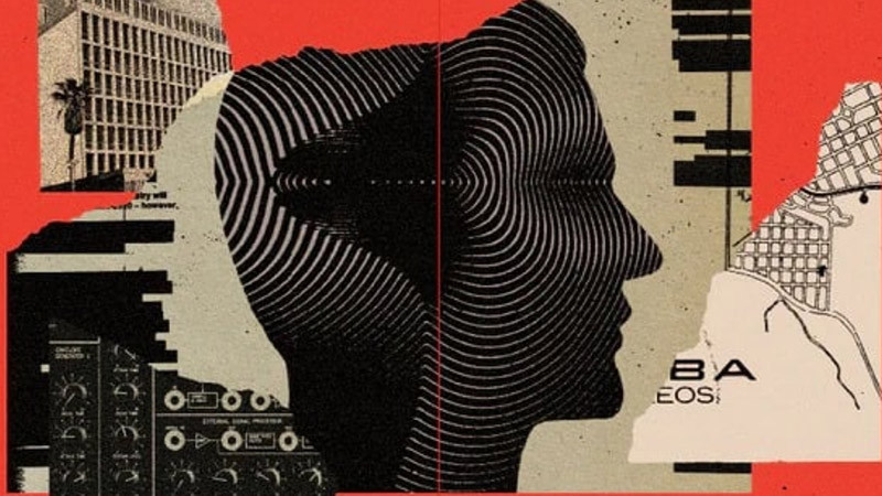 CNN: Пентагонът тества секретно устройство с руски компоненти, предизвикващо "Хавански синдром"