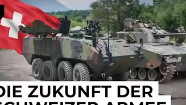 Владимир Сахатчиев БТА Неутралитетът има смисъл само тогава когато е защитен