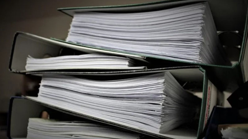 ГЕРБ внесе законопроект за закриване на антикорупционната комисия