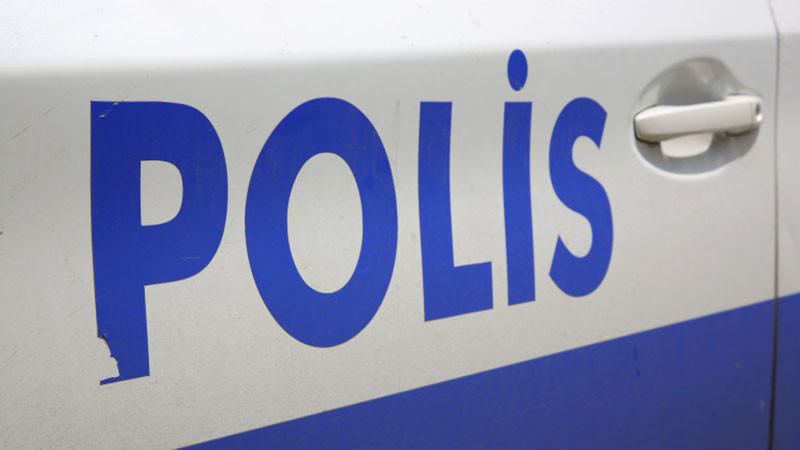 Турската полиция залови 298 кг кокаин на пристанището в Мерсин