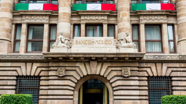 Съединените щати оказват засилен дипломатически и стратегически натиск върху Мексико да позволят