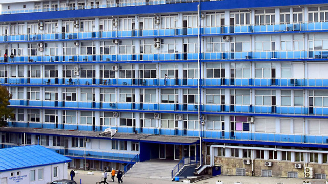 Държавата трябва да влезе във функциите си и да помогне