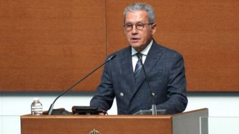 Цонев: Няма по-зловеща мрежа от тази на Сорос. Те разбиха СДС и попречиха на демократичния ни път