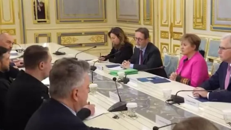 МВФ настоява за премахване на освобождаването от ДДС за някои