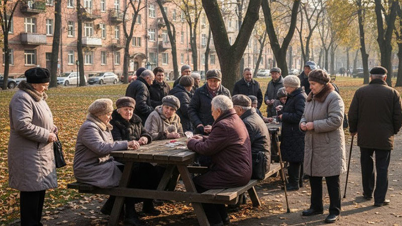 НАП с нови правила за осигуровките и пенсиите