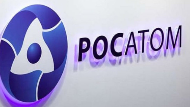 Директорът на Росатом Алексей Лихачов коментира напредъка по изграждането на