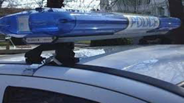 Тяло на мъж е открито в реката на софийското село