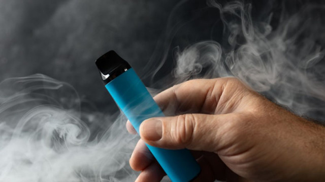 Момче на 15 години е постъпило за лечение във филиала