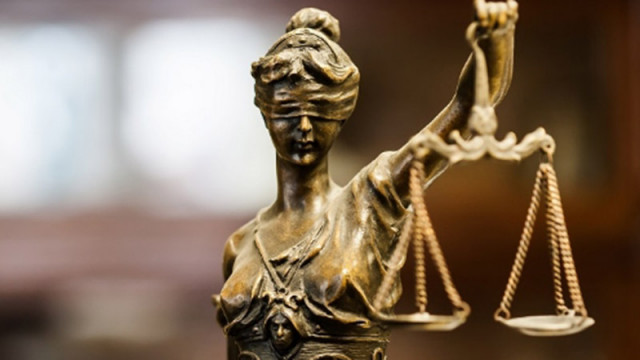 37 годишен баща бе признат за виновен в това че