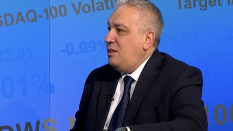 НСИ: Банкрутиралите предприятия в България в края на миналата година са се увеличили