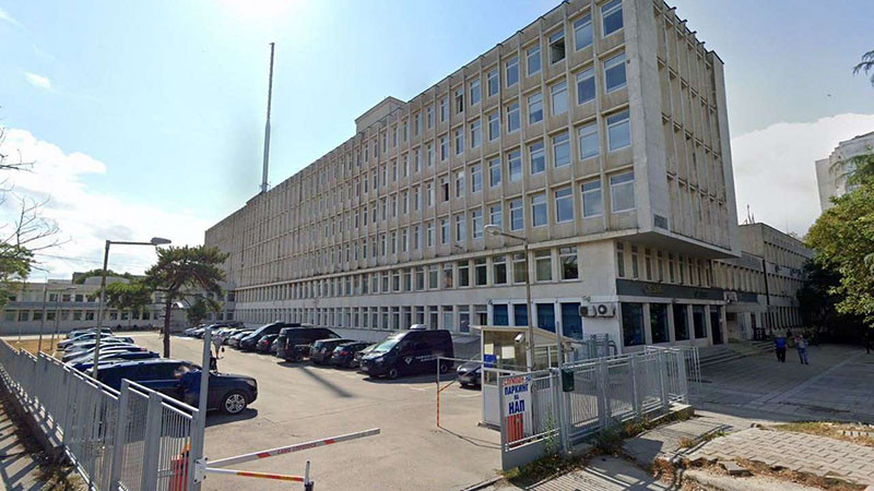 НАП наложи глоби за над 20 000 евро във Варна за нарушения след въвеждането на новата валута