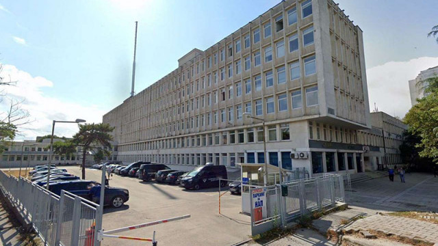 Осем наказателни постановления за санкции в общ размер над 20