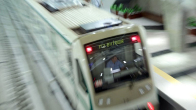 В периода от 19 01 2026 г до 18 07