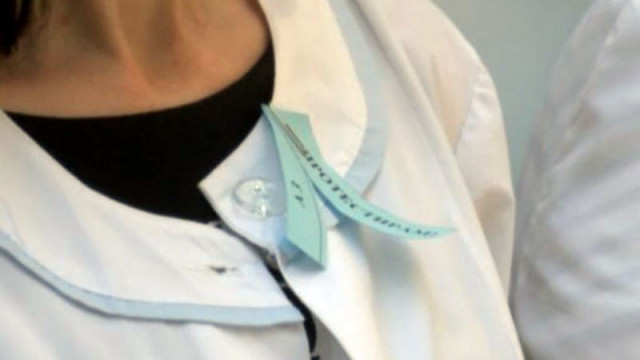 С писмо изпратено до медиите във Варна медиците от МБАЛ