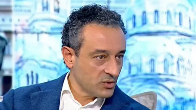 При една демократична коалиция много важно е решенията да се