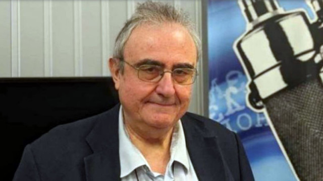 Едва ли има еднозначен отговор на въпроса за какво му