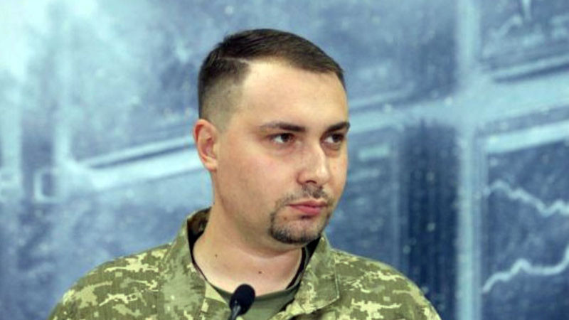 Украинска делегация пристигна в САЩ за разговори със Стив Уиткоф и Джаред Къшнър