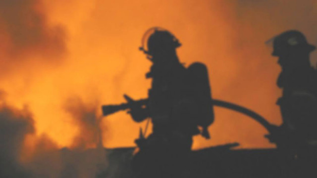 Русия е нанесла удари по газова инфраструктура в Украйна по