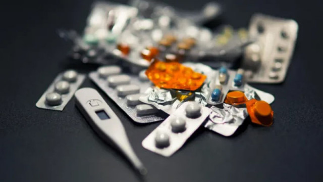 Удължава се срокът на забраната за износ на някои инсулини