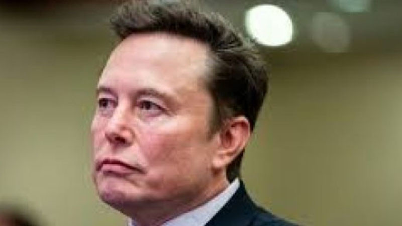 Илон Мъск търси обезщетение в размер на до 134 милиарда долара от OpenAI и Microsoft