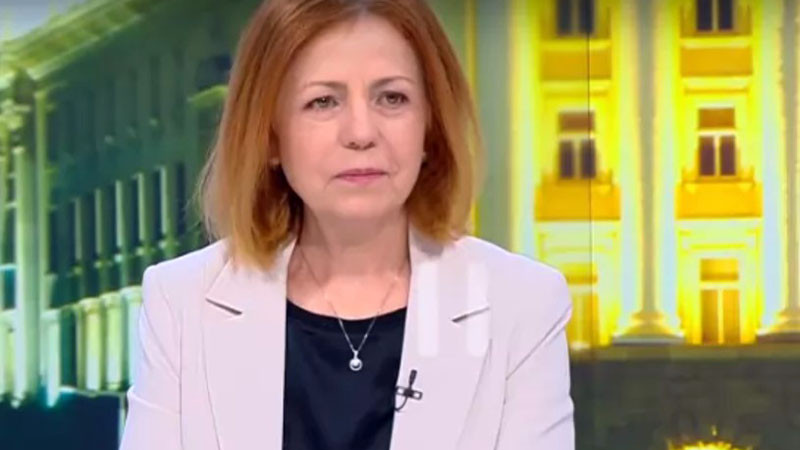 Фандъкова: Кризата с боклука беше създадена от кмета и неговия екип