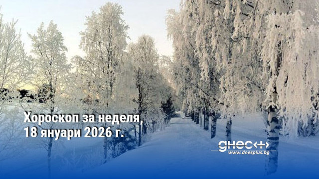 ОвенДнес не е най добрият ден за начало на нова