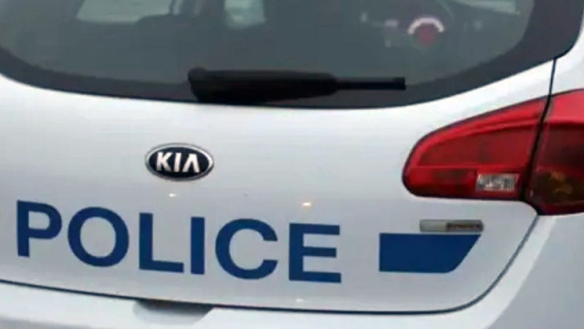 В отдел Икономическа  полиция СДВР е получена оперативна информация за