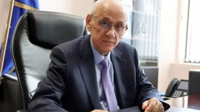 Силви Кирилов: Едва ли ще се стигне до национална грипна епидемия