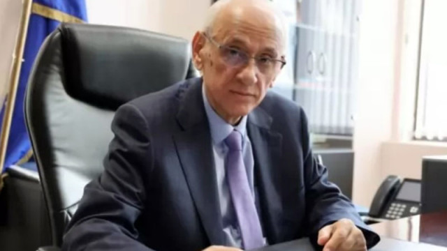 Винаги през януари актуалната тема са грипът и вирусните инфекции