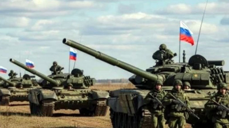 New York Times: Руската армия не желае да се адаптира към войната с дронове и се надява на чудо