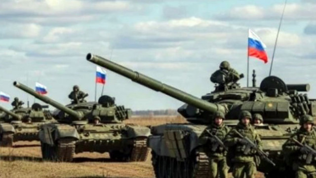 Безпилотните летателни апарати се превърнаха в истински геймченджър – фактор