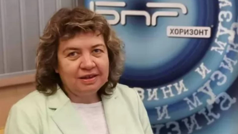 Киселова: Парламентарните и президентските избори трябва да са по позната технология