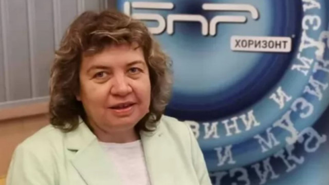 Kаквито и промени да се правят в Изборния кодекс трябва