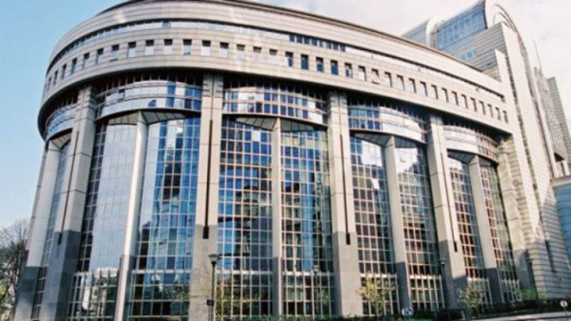 Споразумението с южноамериканския търговски блок Меркосур и външнополитически теми като