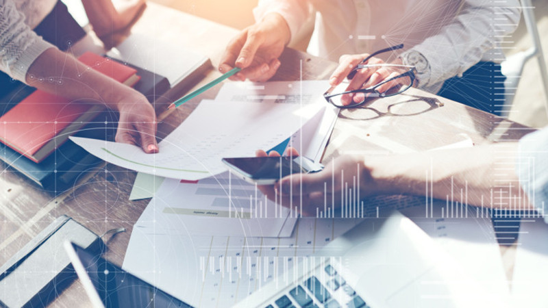 Бизнесът категорично против новия законопроект за контрол на цените