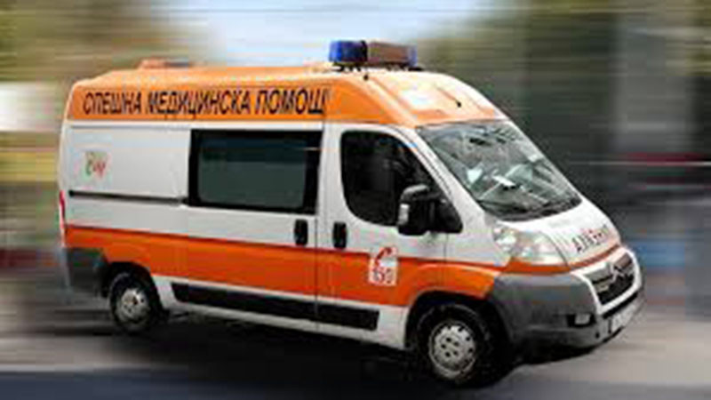 БСЛАФ настоява за индивидуални паник бутони и боди камери за спешните медици и фелдшери
