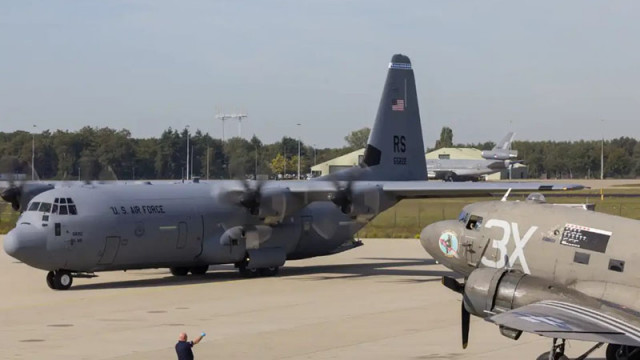 Според The Wall Street Journal някои страни от ЕС може