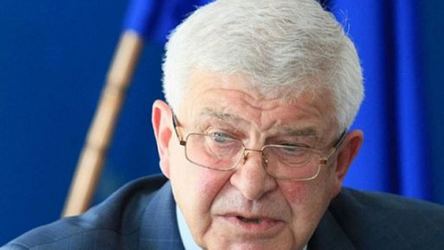 Естония Литва Словакия Хърватия Полша и Румъния са част от