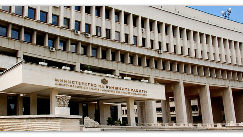 Няма данни за загинали или пострадали българи при влаковата катастрофа в Испания