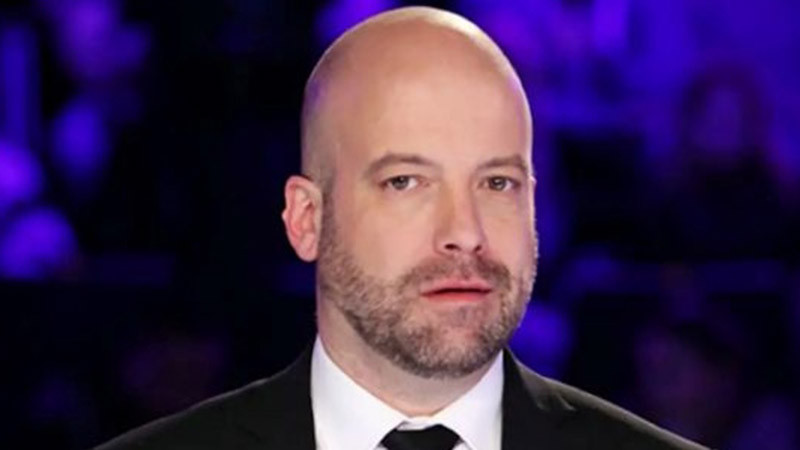 Иво Сиромахов: Вашите деца не са просто аксесоар от представата ви за семейно щастие