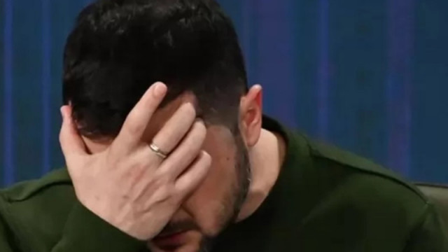 Мълчаливото съгласие на Европейския съюз за принудителната продажба на Гренландия