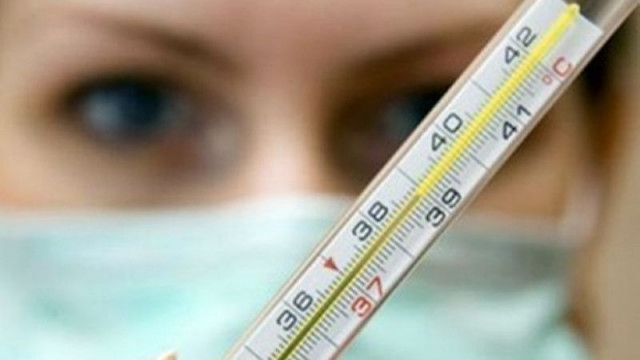 Предлагат удължаване на грипната епидемия във Варна и областта