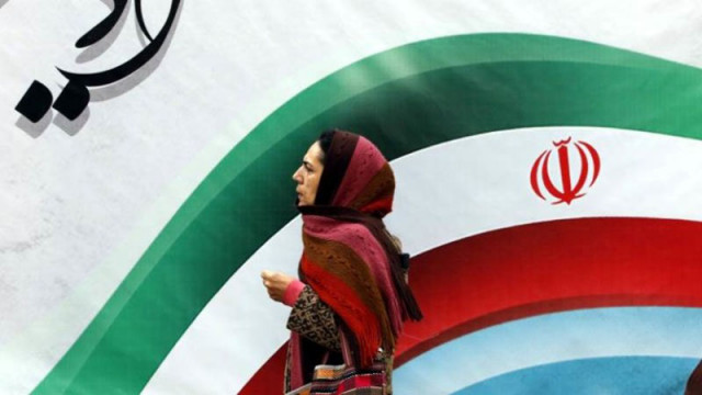 Иран може да отмени спирането на достъпа до интернет след